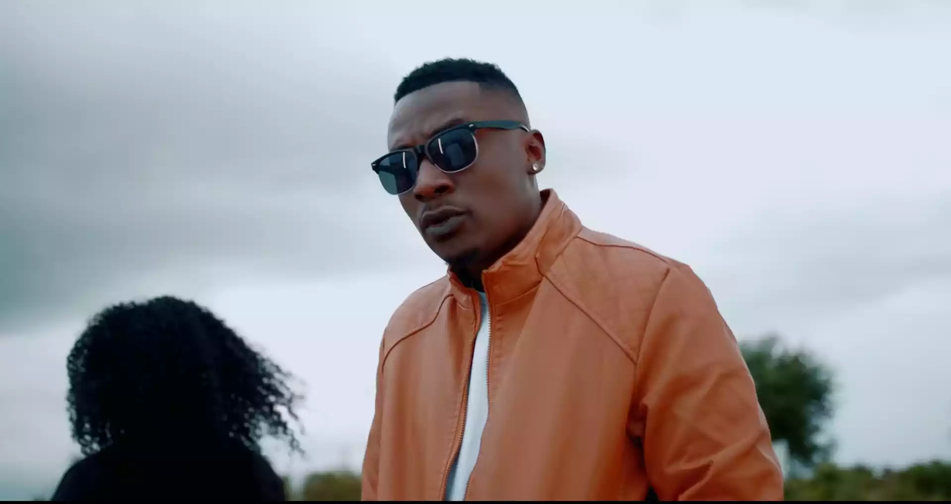 Killy - Nihurumie Video Download